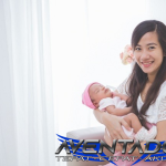 Prediksi Togel SDY 21 Juli 2025