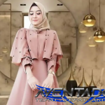 Prediksi Togel SDY 23 Agustus 2025