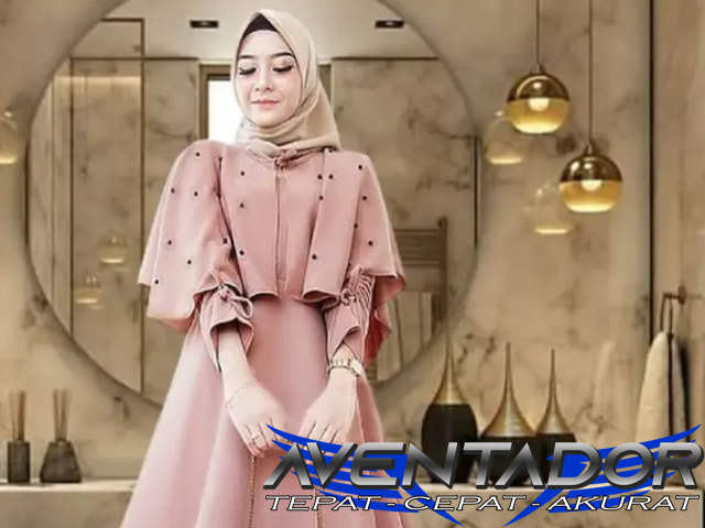 Prediksi Togel SDY 23 Agustus 2025