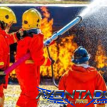 Prediksi Togel SDY 23 Juli 2025