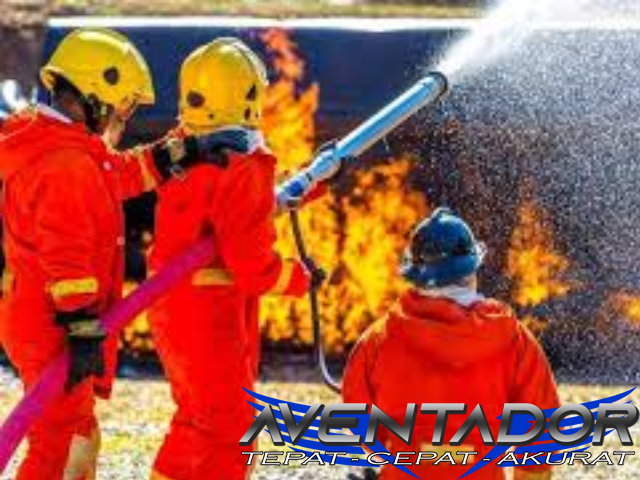 Prediksi Togel SDY 23 Juli 2025