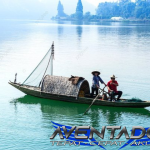 Prediksi Togel SDY 24 Juli 2025