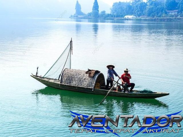 Prediksi Togel SDY 24 Juli 2025
