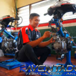 Prediksi Togel SDY 25 Agustus 2025