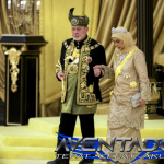 Prediksi Togel SDY 25 Juli 2025