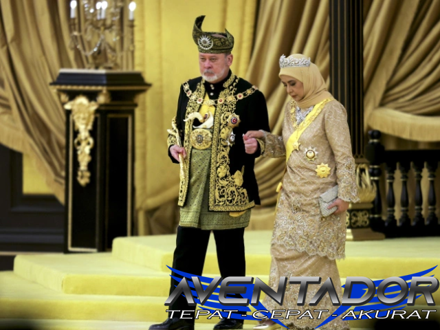 Prediksi Togel SDY 25 Juli 2025