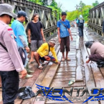 Prediksi Togel SDY 29 Agustus 2025