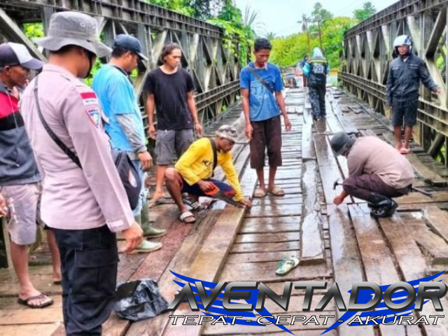 Prediksi Togel SDY 29 Agustus 2025