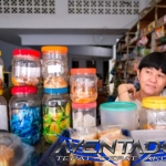 Prediksi Togel SDY 29 Juli 2025