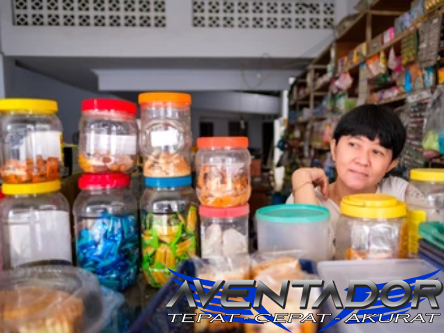 Prediksi Togel SDY 29 Juli 2025