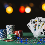 Prediksi Togel SDY 9 Agustus 2025