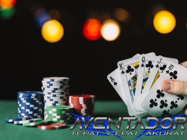 Prediksi Togel SDY 9 Agustus 2025