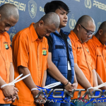 Prediksi Togel SGP 10 Agustus 2025