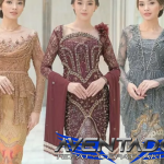 Prediksi Togel SGP 18 Agustus 2025