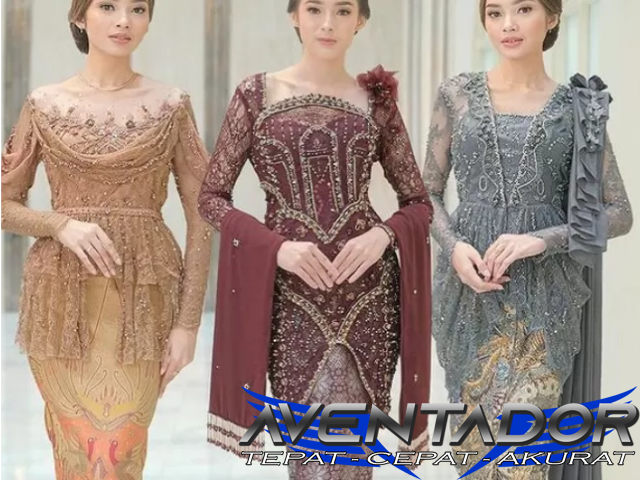 Prediksi Togel SGP 18 Agustus 2025