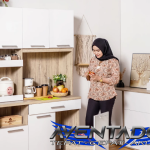 Prediksi Togel SGP 23 Juli 2025