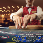Prediksi Togel SGP 25 Agustus 2025