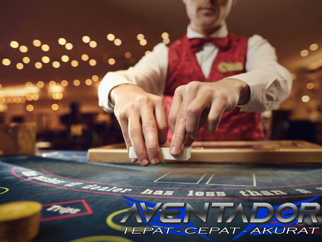 Prediksi Togel SGP 25 Agustus 2025