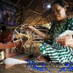 Prediksi Togel SGP 3 Agustus 2025