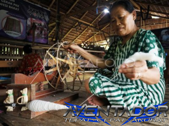 Prediksi Togel SGP 3 Agustus 2025