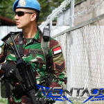 Prediksi Togel SGP 6 Agustus 2025