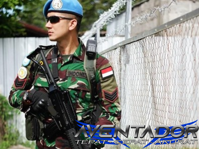 Prediksi Togel SGP 6 Agustus 2025