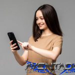 Prediksi Togel HK 10 September 2025