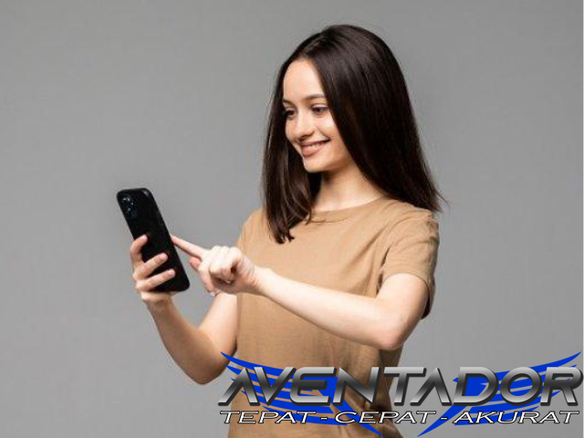 Prediksi Togel HK 10 September 2025