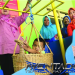 Prediksi Togel HK 11 September 2025