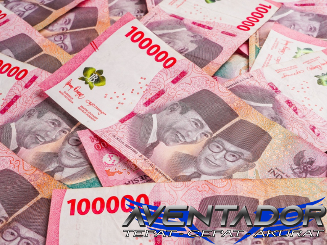 Prediksi Togel HK 14 September 2025