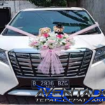 Prediksi Togel HK 16 September 2025