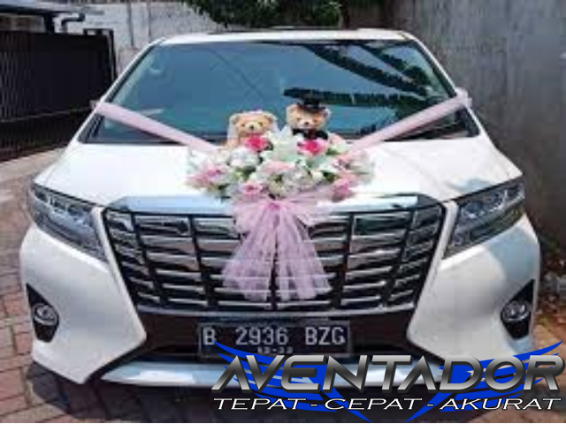 Prediksi Togel HK 16 September 2025