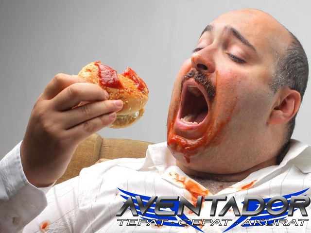 Prediksi Togel HK 18 September 2025