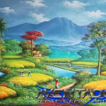 Prediksi Togel HK 19 September 2025