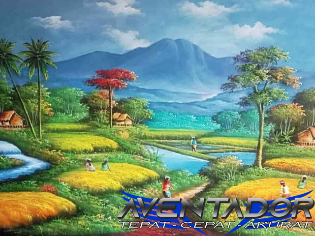 Prediksi Togel HK 19 September 2025