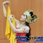 Prediksi Togel HK 2 September 2025