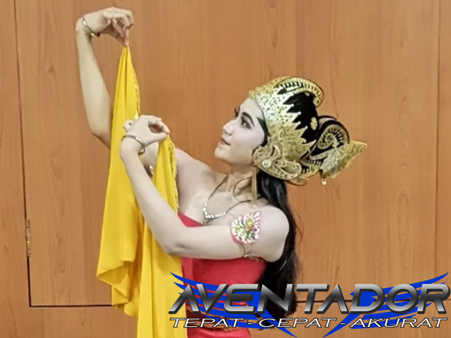 Prediksi Togel HK 2 September 2025