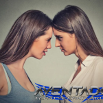 Prediksi Togel HK 27 September 2025