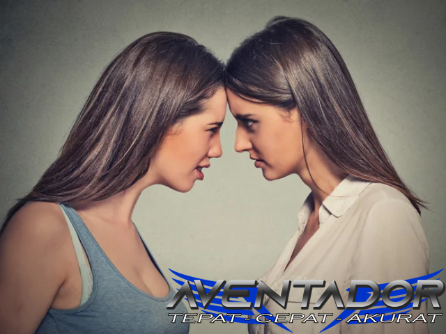 Prediksi Togel HK 27 September 2025