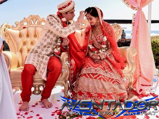Prediksi Togel HK 8 September 2025