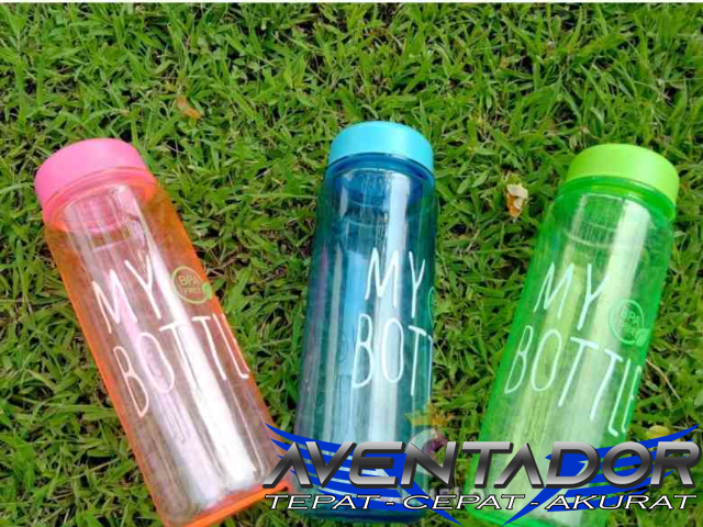 Prediksi Togel SDY 17 September 2025