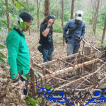 Prediksi Togel SGP 22 September 2025