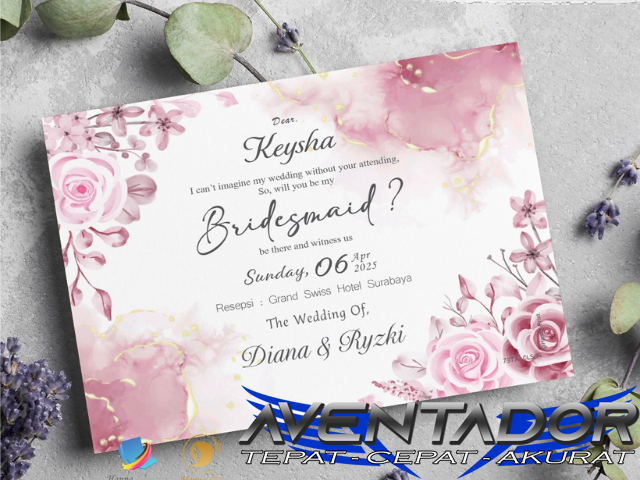Prediksi Togel SGP 29 September 2025