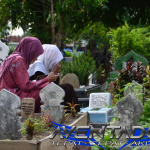 Prediksi Togel HK 11 Oktober 2025
