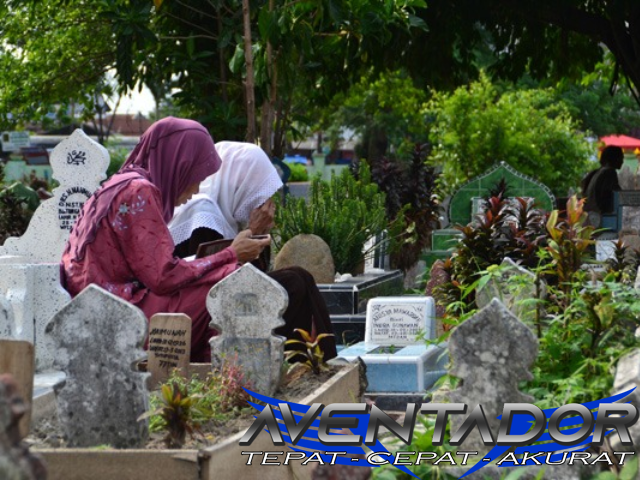 Prediksi Togel HK 11 Oktober 2025