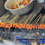 Prediksi Togel HK 12 Oktober 2025