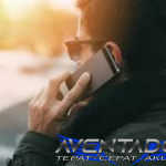 Prediksi Togel HK 20 Oktober 2025