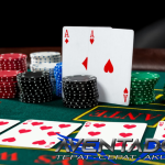 Prediksi Togel HK 22 Oktober 2025