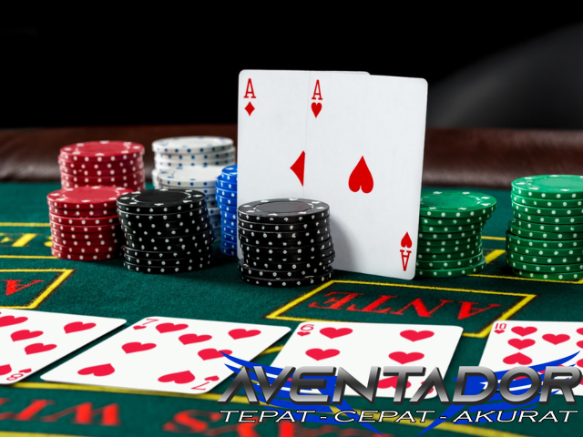 Prediksi Togel HK 22 Oktober 2025