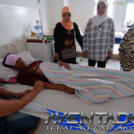 Prediksi Togel HK 23 Oktober 2025